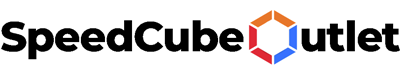 SpeedCubeOutlet
